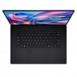 ASUS ProArt P16 H7606WR-SE058X Ryzen AI 9 HX 370 16.0