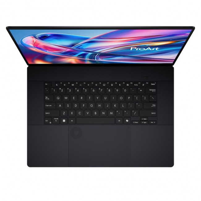 ASUS ProArt P16 H7606WR-SE058X Ryzen AI 9 HX 370 16.0