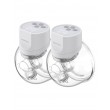 Momcozy S12 Pro breast pump 180 ml Electronic