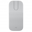 Logitech 48622670 mouse