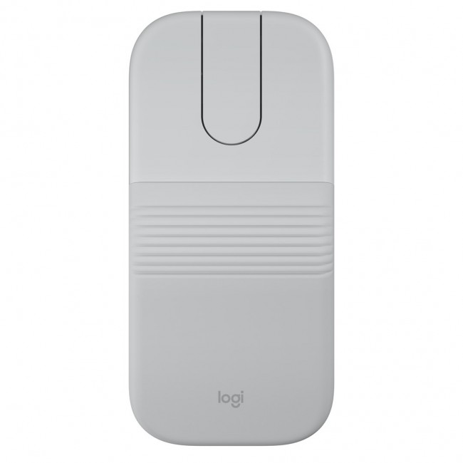 Logitech 48622670 mouse