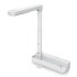 Document Camera Epson ELPDC07 White 25.4 / 2.7 mm