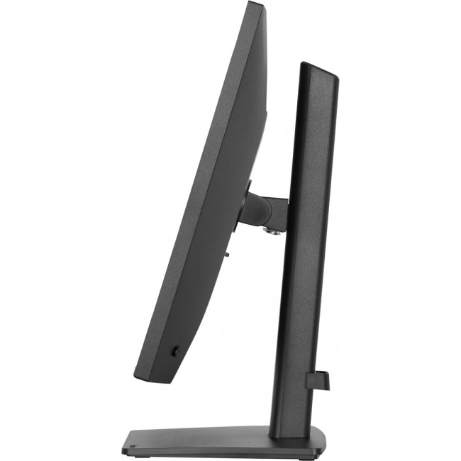 iiyama ProLite XB2791HS-B1 computer monitor 68.6 cm (27