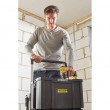 Stanley FMST1-75794 tool storage case Black, Yellow