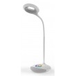 Avide ABLDLRGB-4W table lamp LED White