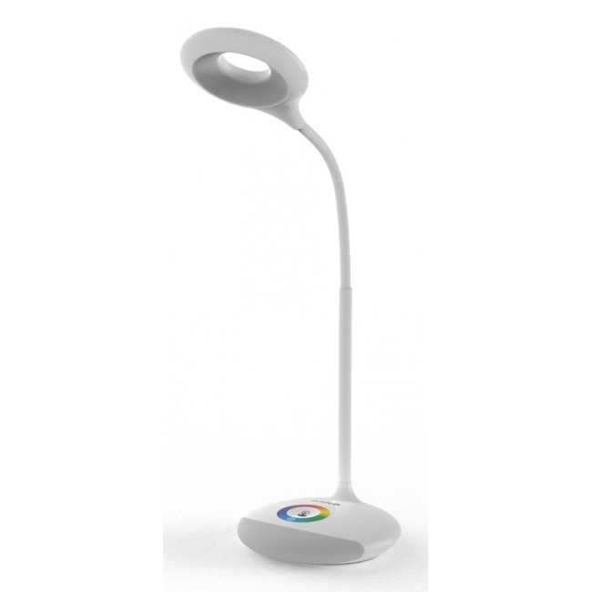 Avide ABLDLRGB-4W table lamp LED White