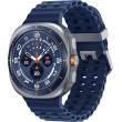 Samsung Galaxy Watch Ultra 3.81 cm (1.5 Samsung Galaxy Watch Ultra 3.81 cm (1.5