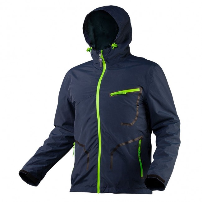 NEO tools 81-572-S work clothing Jacket NEO tools 81-572-S work clothing Jacket