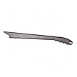 Verto 52G219 table saw