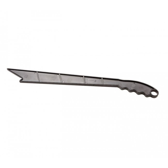 Verto 52G219 table saw