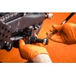 NEO tools 10-505 cable crimper