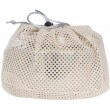 Kettle antarcti kettle 1l