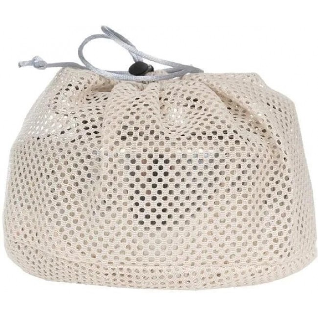 Kettle antarcti kettle 1l