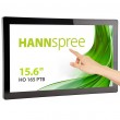 Hannspree Open Frame HO165PTB Signage Display 39.6 cm (15.6