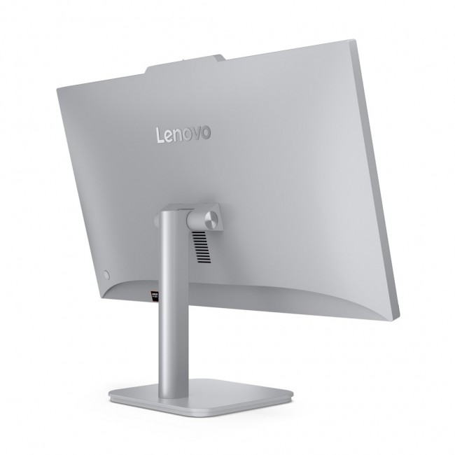 Lenovo A105 24 AMD Ryzen 3 30 60.5 cm (23.8