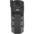 Brennenstuhl 1173730001 work light LED Brennenstuhl 1173730001 work light LED