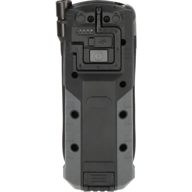 Brennenstuhl 1173730001 work light LED Brennenstuhl 1173730001 work light LED