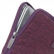Rivacase 7903 33.8 cm (13.3 Rivacase 7903 33.8 cm (13.3