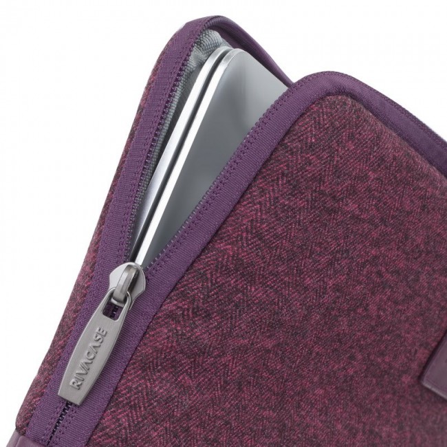 Rivacase 7903 33.8 cm (13.3 Rivacase 7903 33.8 cm (13.3