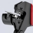 Knipex 97 43 66 EVO not categorized