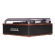 Turntable Denver VPB-262 Turntable Denver VPB-262