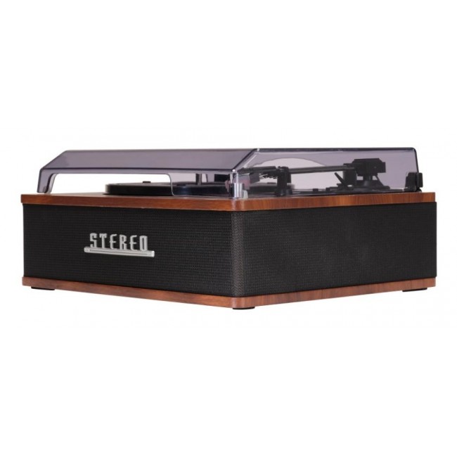 Turntable Denver VPB-262 Turntable Denver VPB-262