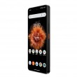Gigaset GS6 16.9 cm (6.67