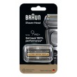 Braun Series 9 96M Shaving head
