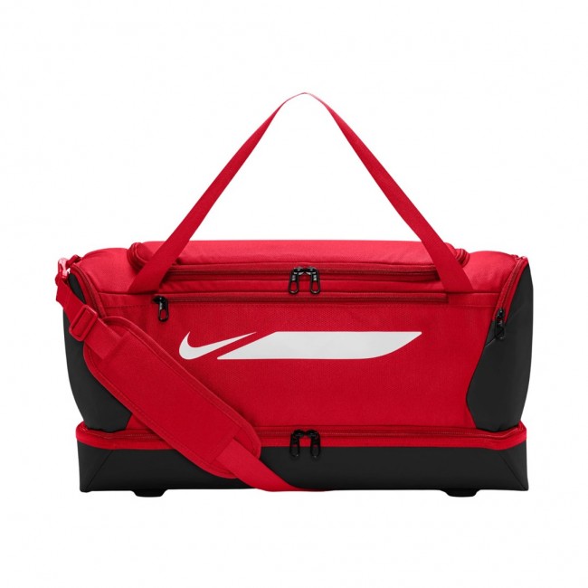 Torba Nike Academy Team HDCS M czerwona IO0923 657