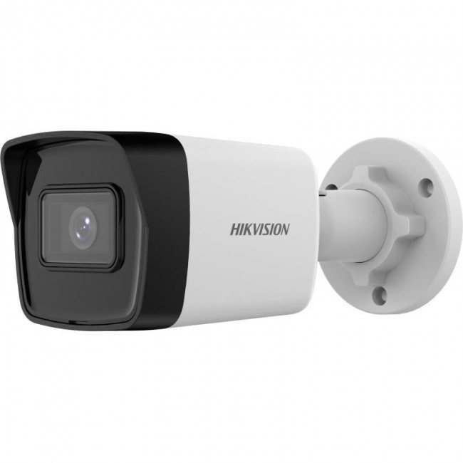 Hikvision Ultra Series DS-2CD3041G2E-I(2.8mm) Bullet IP security camera Outdoor 2560 x 1440 pixels Ceiling/wall