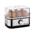 Egg cooker for 6 eggs BLOW EB-02 400W