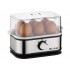 Egg cooker for 6 eggs BLOW EB-02 400W