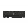 Epson EB-L895U Standard throw projector 8000 ANSI lumens 3LCD WUXGA (1920x1200) Black