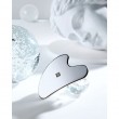 Zwilling Twinox Skincare Tool