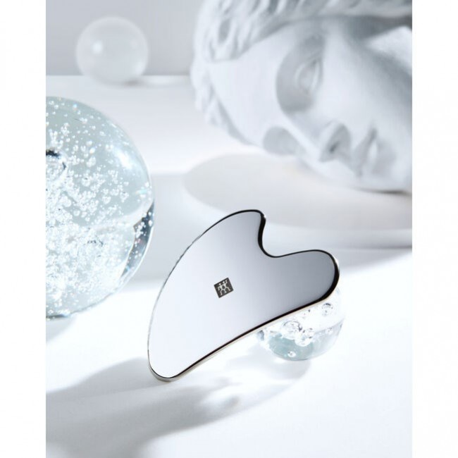 Zwilling Twinox Skincare Tool