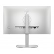 HP EliteStudio 8 All-in-One G1i 23.8