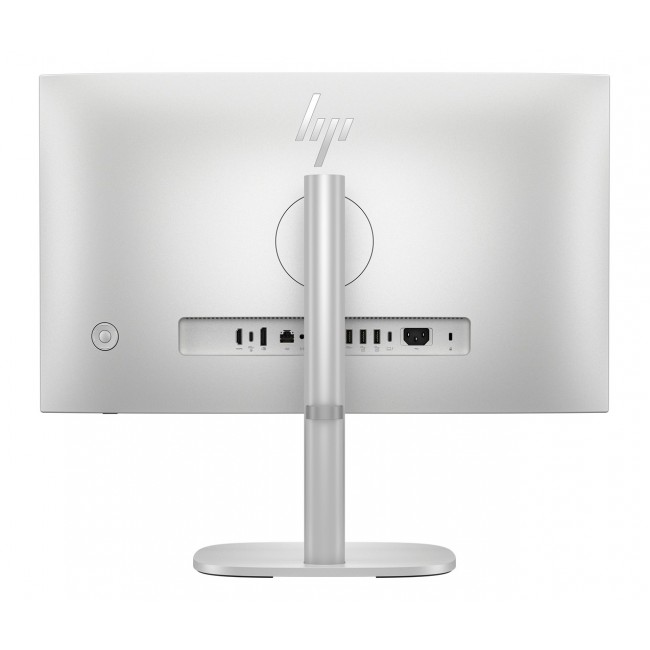 HP EliteStudio 8 All-in-One G1i 23.8