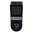 Navitel RS3 DUO WIDE 2K Ultra HD Battery, USB Black