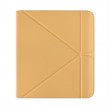 Etui Kobo Libra Colour SleepCover Case Butter Yellow