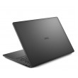 Dell 16250-7278BLK Core 7 150U 16