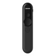 Lenovo Eingabeger te wireless presenter Bluetooth/RF Black