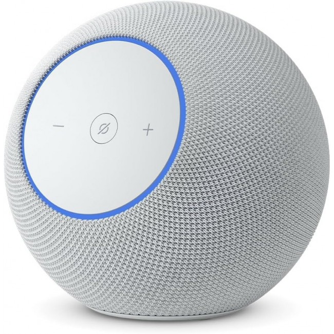 Amazon Echo Studio Amazon Echo Studio