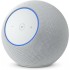 Amazon Echo Studio