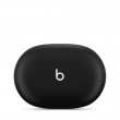 Apple Beats Studio Buds Headset Wireless In-ear Calls/Music USB Type-C Bluetooth Black Apple Beats Studio Buds Headset Wireless In-ear Calls/Music USB Type-C Bluetooth Black