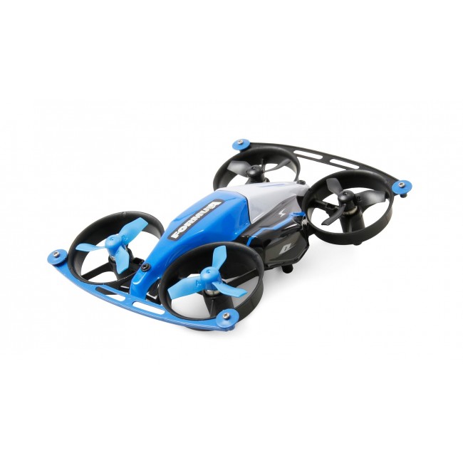 Amewi FormulA Radio-Controlled (RC) model Drone Electric engine