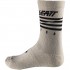 Skarpety rowerowe LEATT Socks MTB S/M