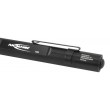 Ansmann Future T120 Black Pen flashlight LED