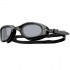 Okularki p ywackie TYR Spec ops 2.0 nonmirr one size
