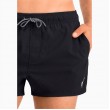 PUMA 907658_07_S sports shorts
