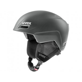 Kask Uvex Jimm 52-55